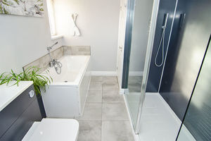 Photo 16- click for photo gallery